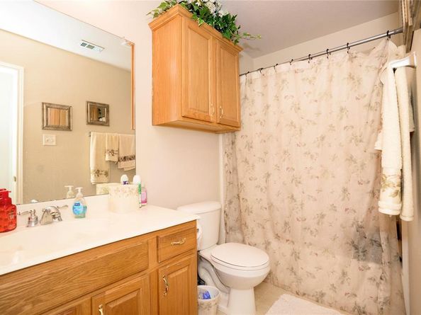 10202  Bent Tree Drive , Rowlett Texas 75089