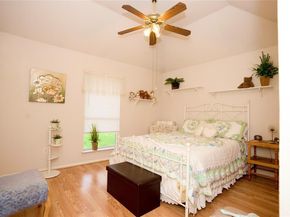 10202  Bent Tree Drive , Rowlett Texas 75089