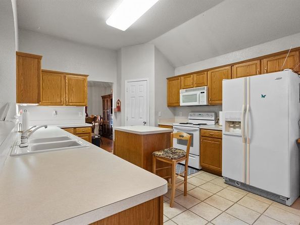 10202  Bent Tree Drive , Rowlett Texas 75089