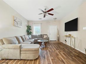 222  Cliff Heights Circle , Dallas Texas 75241