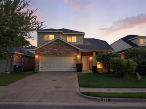 222  Cliff Heights Circle , Dallas Texas 75241