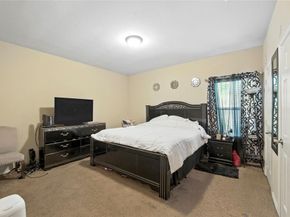 222  Cliff Heights Circle , Dallas Texas 75241