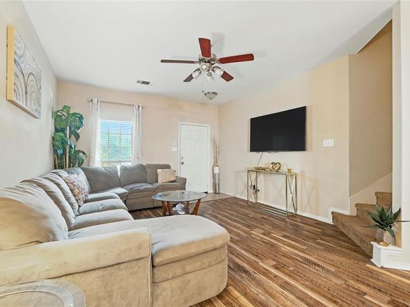 222  Cliff Heights Circle , Dallas Texas 75241