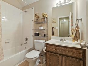 222  Cliff Heights Circle , Dallas Texas 75241