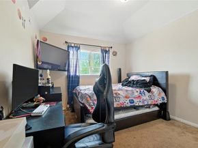 222  Cliff Heights Circle , Dallas Texas 75241