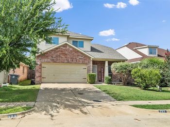 222  Cliff Heights Circle 