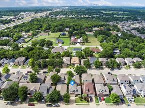 222  Cliff Heights Circle , Dallas Texas 75241