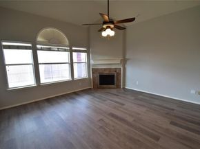 1110  Red Hawk Drive , Frisco Texas 75033