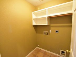 1110  Red Hawk Drive , Frisco Texas 75033