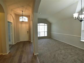 1110  Red Hawk Drive , Frisco Texas 75033