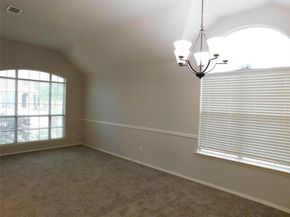 1110  Red Hawk Drive , Frisco Texas 75033
