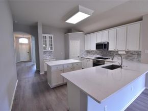 1110  Red Hawk Drive , Frisco Texas 75033