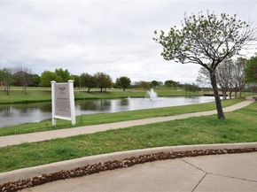 1110  Red Hawk Drive , Frisco Texas 75033