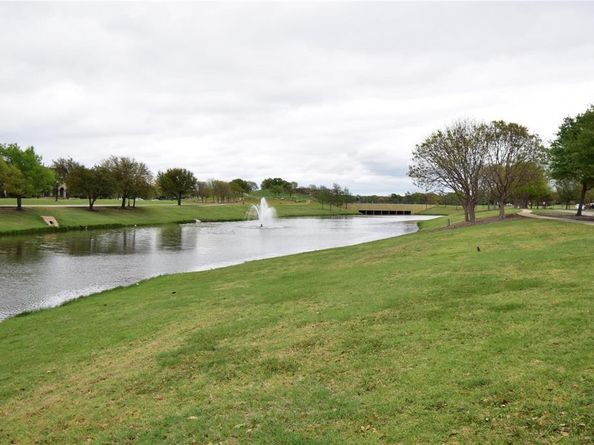 1110  Red Hawk Drive , Frisco Texas 75033