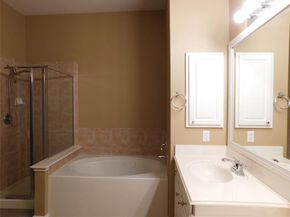 1110  Red Hawk Drive , Frisco Texas 75033
