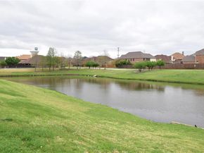 1110  Red Hawk Drive , Frisco Texas 75033