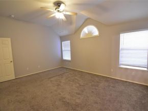 1110  Red Hawk Drive , Frisco Texas 75033