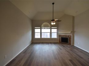 1110  Red Hawk Drive , Frisco Texas 75033