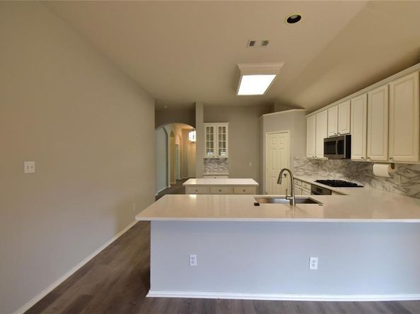 1110  Red Hawk Drive , Frisco Texas 75033