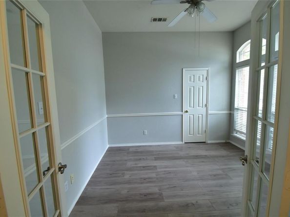 1110  Red Hawk Drive , Frisco Texas 75033