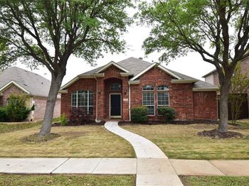 1110  Red Hawk Drive 