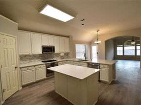 1110  Red Hawk Drive , Frisco Texas 75033