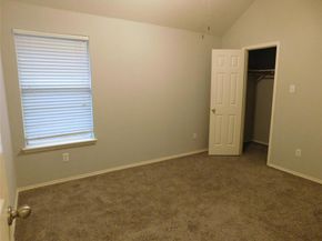 1110  Red Hawk Drive , Frisco Texas 75033