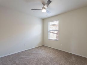 1000  Rivers Creek Lane , Little Elm Texas 75068