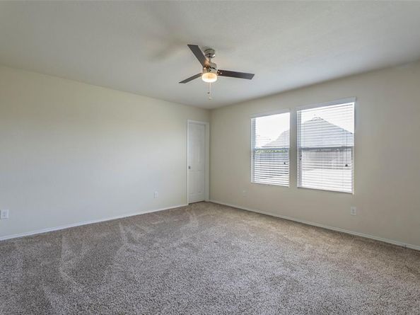 1000  Rivers Creek Lane , Little Elm Texas 75068