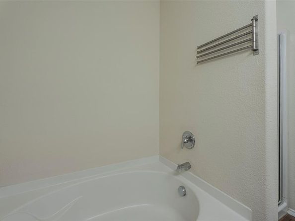 1000  Rivers Creek Lane , Little Elm Texas 75068