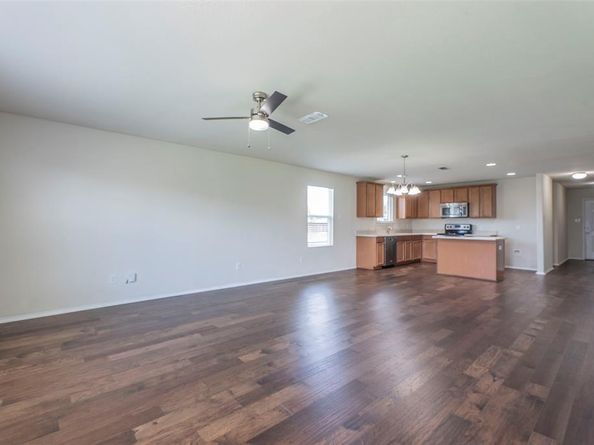 1000  Rivers Creek Lane , Little Elm Texas 75068