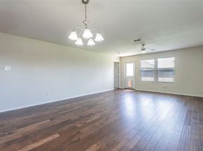 1000  Rivers Creek Lane , Little Elm Texas 75068