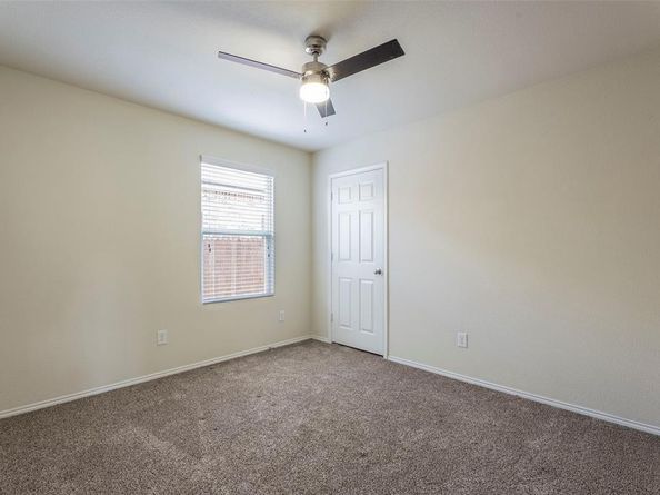 1000  Rivers Creek Lane , Little Elm Texas 75068