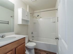 1000  Rivers Creek Lane , Little Elm Texas 75068