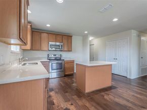 1000  Rivers Creek Lane , Little Elm Texas 75068