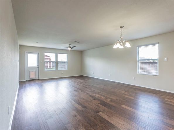 1000  Rivers Creek Lane , Little Elm Texas 75068