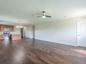 1000  Rivers Creek Lane , Little Elm Texas 75068