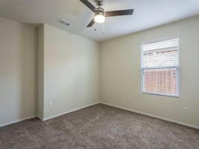 1000  Rivers Creek Lane , Little Elm Texas 75068