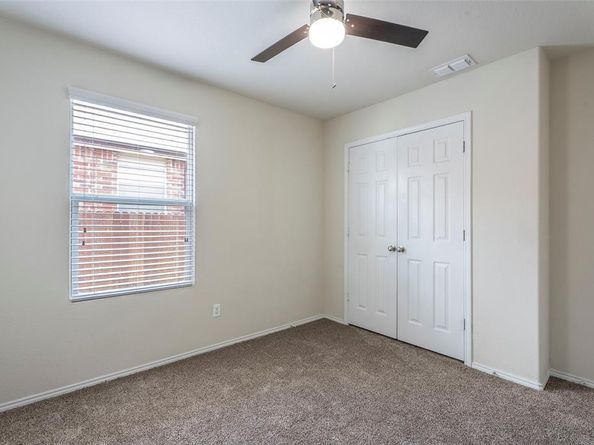 1000  Rivers Creek Lane , Little Elm Texas 75068