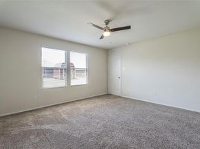1000  Rivers Creek Lane , Little Elm Texas 75068