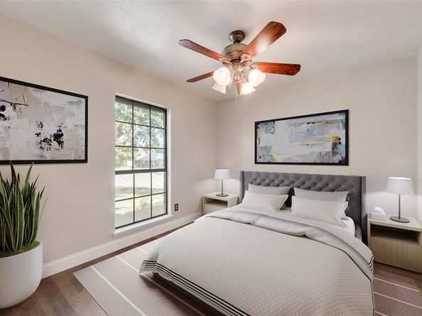 1217  Gannon Drive , Plano Texas 75025