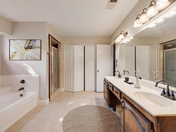 1217  Gannon Drive , Plano Texas 75025