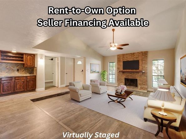 1217  Gannon Drive , Plano Texas 75025