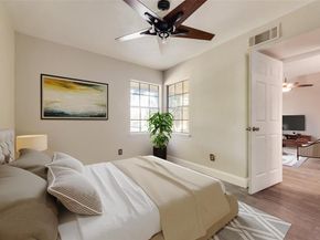 1217  Gannon Drive , Plano Texas 75025