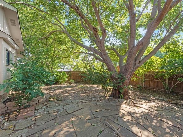 1217  Gannon Drive , Plano Texas 75025