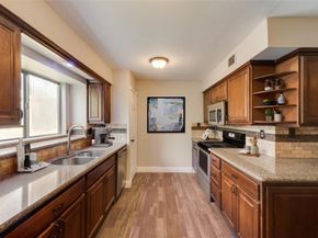 1217  Gannon Drive , Plano Texas 75025