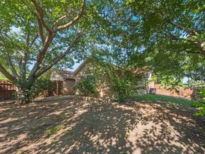 1217  Gannon Drive , Plano Texas 75025