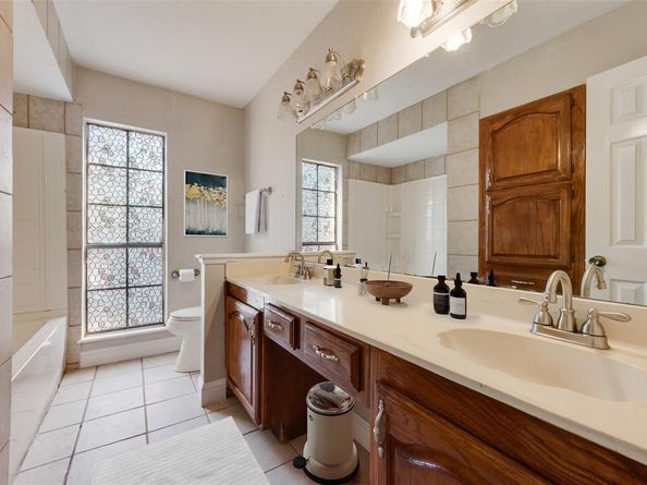 1217  Gannon Drive , Plano Texas 75025
