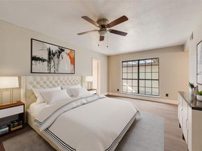 1217  Gannon Drive , Plano Texas 75025