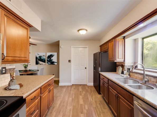 1217  Gannon Drive , Plano Texas 75025